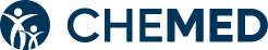 CHEMED Health Center logo