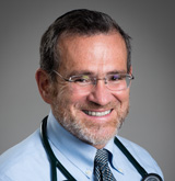 WELCOME BACK DR. KAWEBLUM