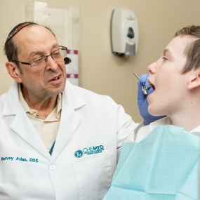 dental