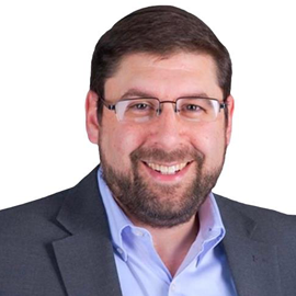 Schechter
