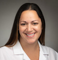 Dr. Joanna Beizem