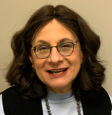Sabrina Ben-Porat