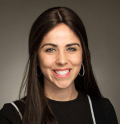 Yami Breitowitz