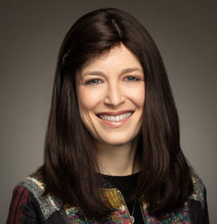 Hinda Burstein