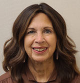 Chaya Danziger