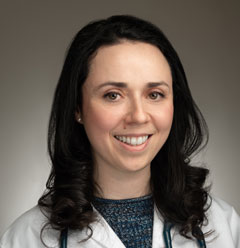 Naomi Farkas