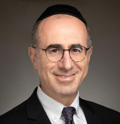 Shawlom Francis