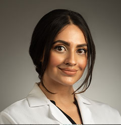 Dr. Navneet Gill