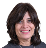 Elky Gruman