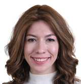 Mindy Jacobson