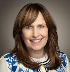 Goldy Jaroslawicz