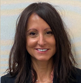 Michele Jennings