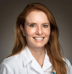Dr. Sonja Rachel Kinney