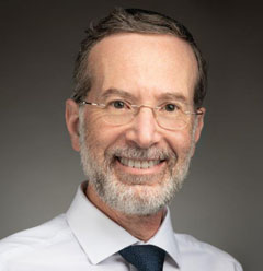 Nachman Lapa