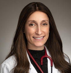 Shira Laskin