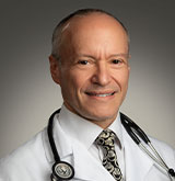 Dr. Emanuel<br>(Mendy) Lerner