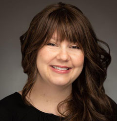 Devora Markovitz