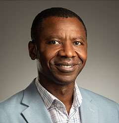  Phillip Ofosu-Mensah