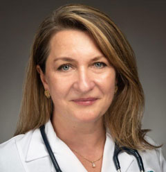 Dr. Anna Nowinowska