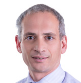 Dr. Miltiados Pitsos