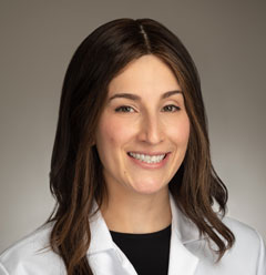 Laura Pomerantz