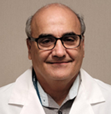 Joe Pugliese