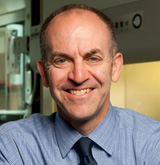 Dr. Todd Rosen