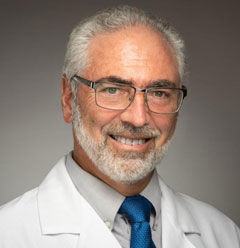Russell Rosen