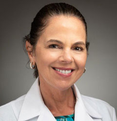 Dr. Toni Lyn Salvatore