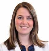 Dr. Meike Schuster