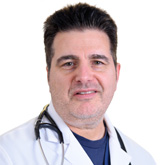 Eyal Schwartzman