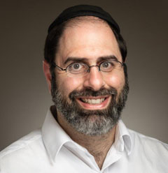  Yosef Semah