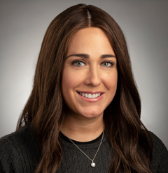 Rebecca Sheinfeld