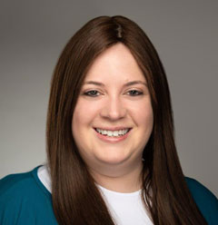 Miriam Shulman