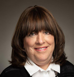 Shira Speiser