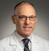Dr. Mark  Stempler