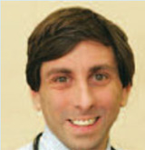 Dr. Jonathan Teitelbaum