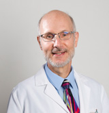 Dr. Thomas Theocharides