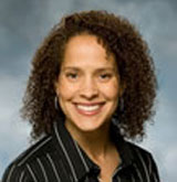 Dr. Dawn Thompson