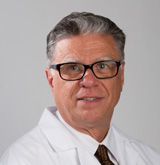 Dr. Joseph Tricarico