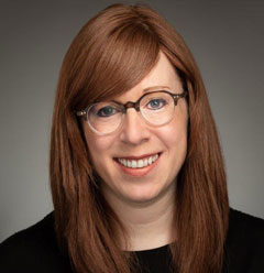 Nechama Willner