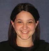 Dr. Shoshana Zitter