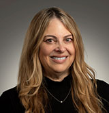  Lisa  Zucker