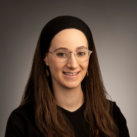 Esther   Rubin  