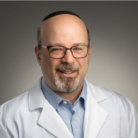 Michael  Fried 
