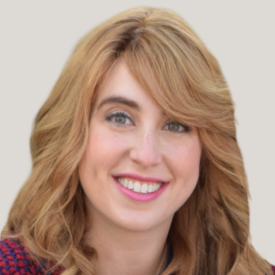 Elisheva B.  Miller