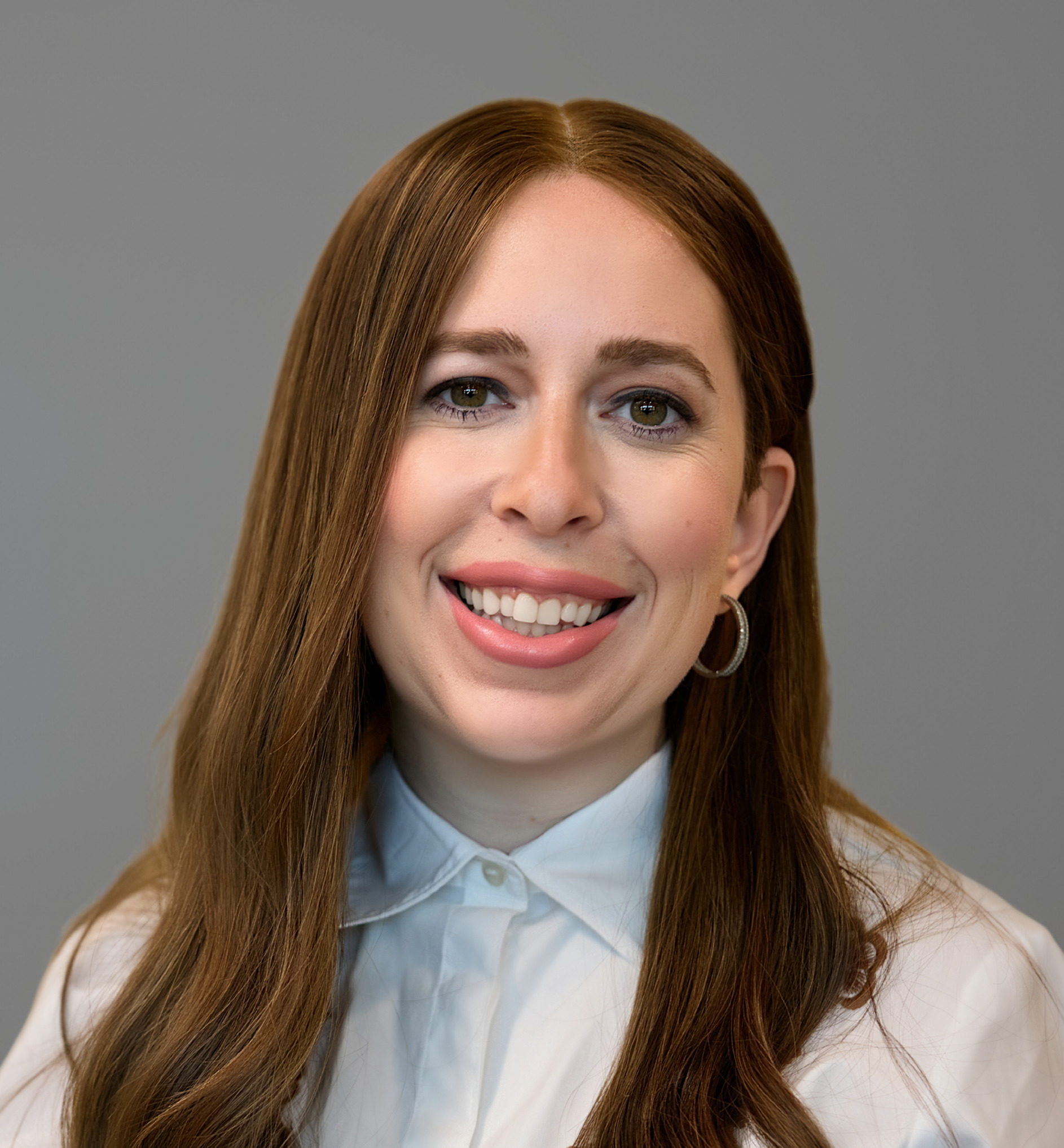Rivka  Gartenhaus