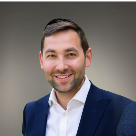 Joseph  Weinstein 
