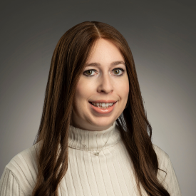 Rivka  Gartenhaus