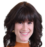 Rachelli   Speigel  